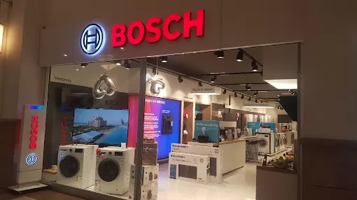 BOSCH meysu outlet kayseri Kayseri Kocasinan