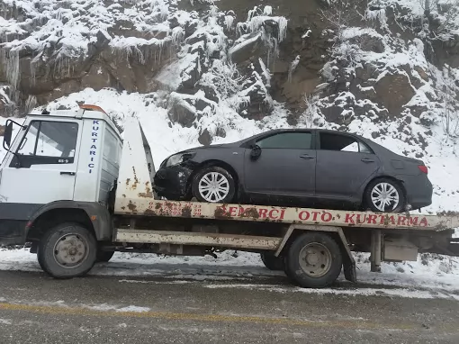 Kastamonu Kurtarma Adil Demirci Kastamonu Merkez