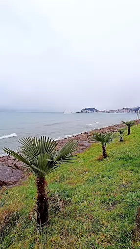 Gündoğdu Mobilya | Giresun 4 Mağazası Giresun Merkez