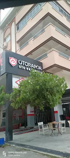 Otorapor Balıkesir Merkez İzmir Yolu Oto Ekspertiz Balıkesir Altıeylül