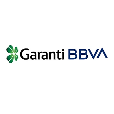 Garanti BBVA Aksaray Şubesi Aksaray Merkez