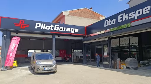 Pilot Garage Erzurum Yakutiye Oto Ekspertiz Erzurum Yakutiye