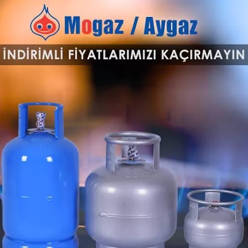 Ağri mogaz tüp bayii Ağrı Merkez