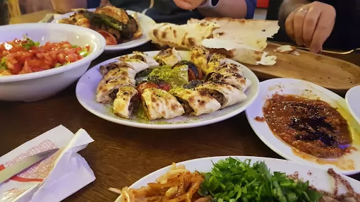 Sini Börek Baklava İzmit Kocaeli Kocaeli İzmit