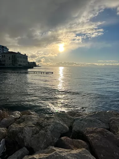 Maraş Dondurma Sinop Merkez