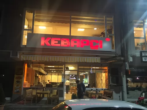 Kebapçı Erzincan Merkez