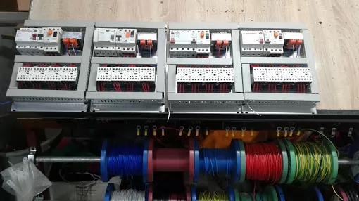 Emin elektrik Edirne Merkez