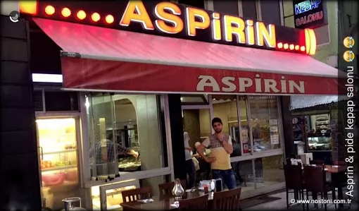 Kibaroğlu Pide Ve Kebap Salonu Artvin Hopa