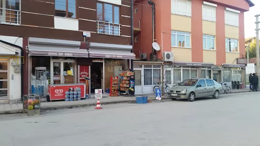 Aygaz Tüp Bayisi Eskişehir Odunpazarı