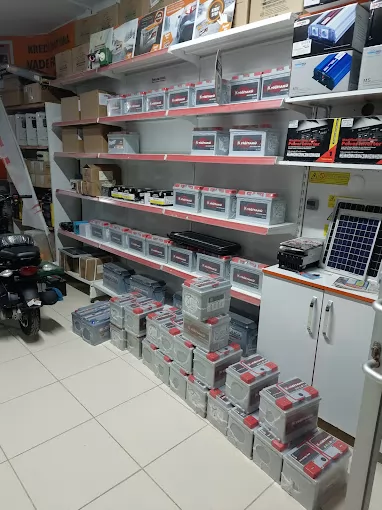 Burdur Elektrikli Motorsiklet Elektrikli Araç Aküsü Xupai Akü Yiğit Akü Karagüzel Enerji Akü Market Burdur Merkez