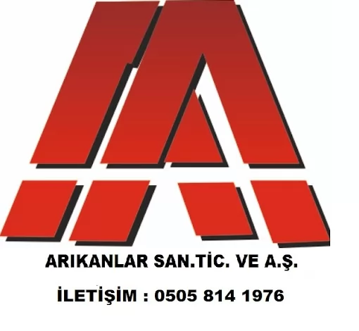 Arıkanlar Lastik Akü Burdur Merkez