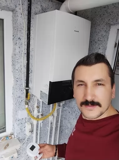 Karacasu elektrik Bolu Merkez