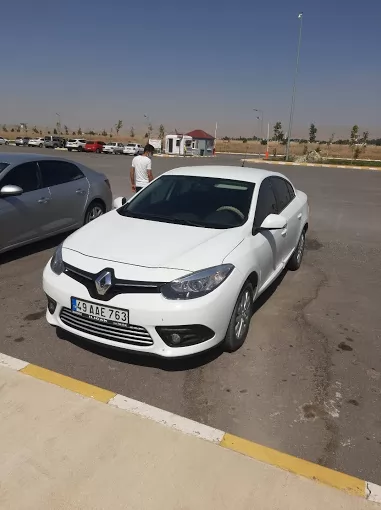 İrem Oto Kiralama rent a car Muş Merkez