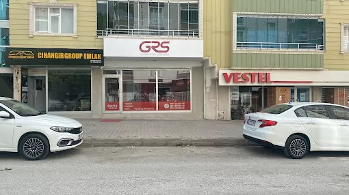 Grs Rent A Car Services Muş Muş Merkez