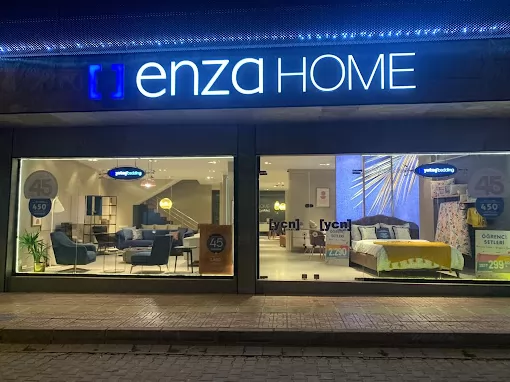 Enza Home Siirt Siirt Merkez