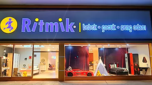 Ritmik Siirt Siirt Merkez