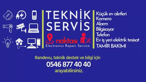 Faz Elekrtrik Enerji Kırsehir Güvenlik Kamerası Alarm Kırşehir Merkez