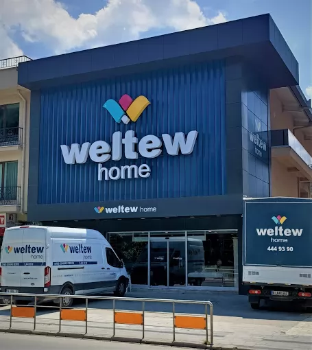 Weltew Home Düzce Düzce Merkez