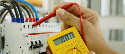 Hatay Haktan Elektrik (Yeşilyurt Elektrikçi - Konak Elektrikçi - Üçyol Elektrikçi - Alsancak Elektrikçi - Balçova Elektrikçi) İzmir Konak