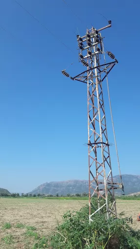 Çankaya Elektrik İzmir Konak