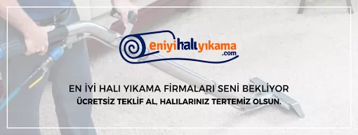 En İyi Halı Yıkama Eskişehir - Halı Yıkama Teklif Al Eskişehir Tepebaşı