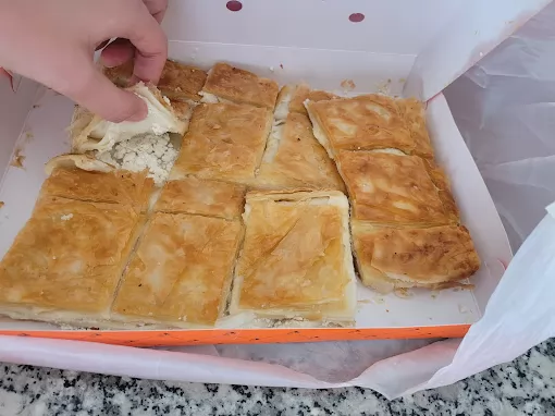 LEVENT BÖREK ELAZIĞ Elazığ Merkez