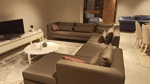 Doğtaş Exclusive Balıkesir Merkez Balıkesir Altıeylül