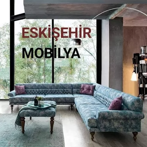 Eskişehir Mobilya Balıkesir Karesi