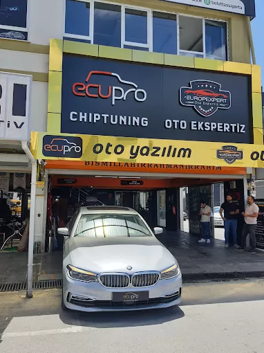 Test Mobil Kayseri Oto Ekspertiz Kayseri Kocasinan