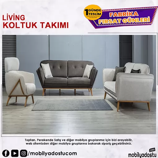 Adıyaman Yusuf Mobilya, İnegöl Mobilya Mağazası, mobilyamtr.com Adıyaman Merkez