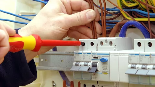 Kastamonu Elektronik Elektrik Kastamonu Merkez