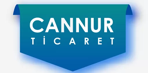 ÇİFTLİK Damacana SU - Cannur Ticaret Tüpcü-AYGAZ-İPRAGAZ- Muğla Fethiye