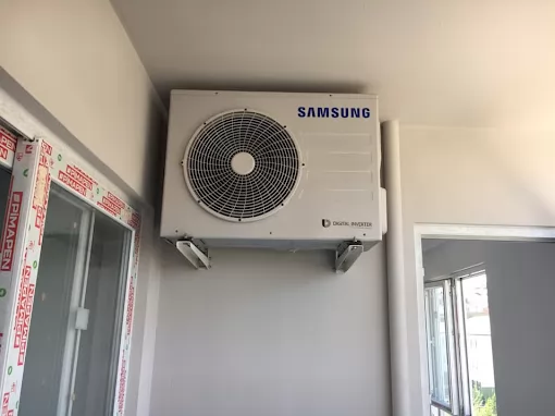 Bodrum Klima Servisi Beyaz Eşya Tamir Bakım Montaj - Arçelik Beko Daikin Mitsubishi Samsung LG Muğla Bodrum