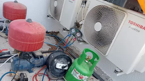 Bodrum Klima Servisi Hızlı Teknik Beyaz Eşya Tamir Bakım Yalıkavak Gündoğan Arçelik Beko Daikin Mitsubishi Samsung Muğla Bodrum