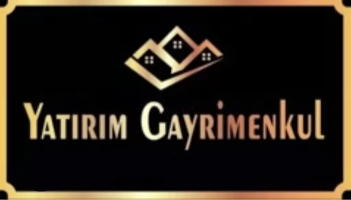 YATIRIM GAYRİMENKUL Diyarbakır Bağlar