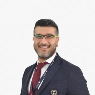 Uzm. Dr. Onur Balcı (Yalova Çocuk Doktoru) Yalova Merkez