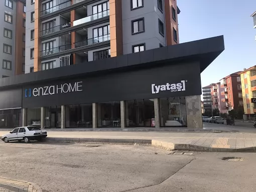 Enza Home Çankırı Merkez