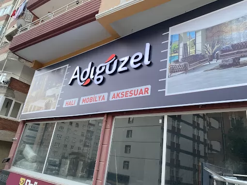 ADIGÜZEL HALI MOBİLYA Çankırı Merkez