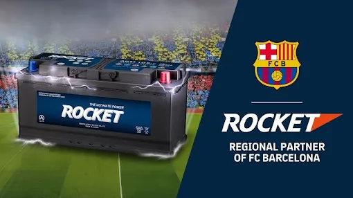 DURACELL AKÜ ROCKET AKÜ YETKİLİ SATICISI NİĞDE MERKEZ Niğde Merkez