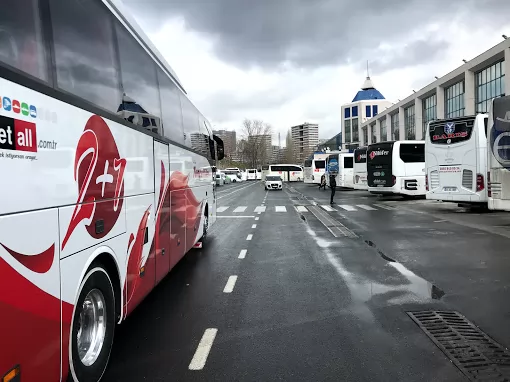 Can Dersim Tuncelililer Genel Müdürlük Tunceli Merkez