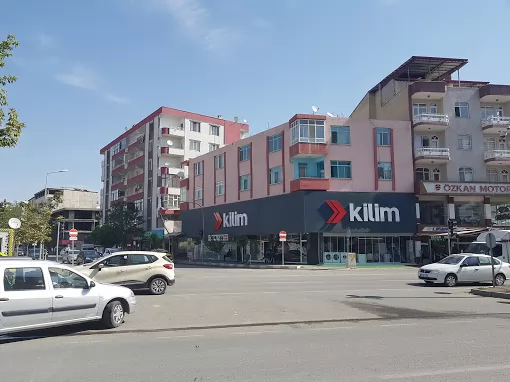 Kilim Mobilya Iğdır Merkez