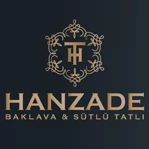 Hanzade Baklava&Börek Kırıkkale Merkez