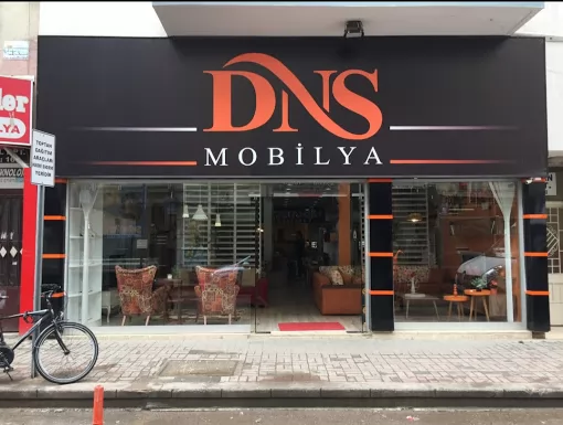 DNS Mobilya Yalova Merkez