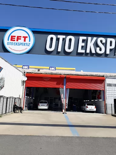 Arabam.com Oto Ekspertiz Çorlu Tekirdağ Çorlu