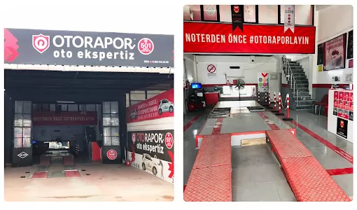 Otorapor Çanakkale Biga Oto Ekspertiz Çanakkale Biga