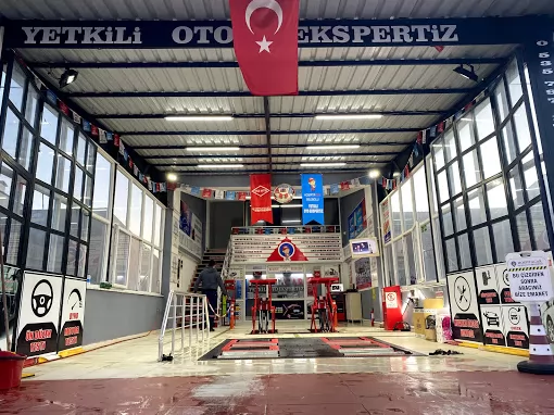 Hospitacar Gelibolu Yetkili Oto Ekspertiz Çanakkale Gelibolu