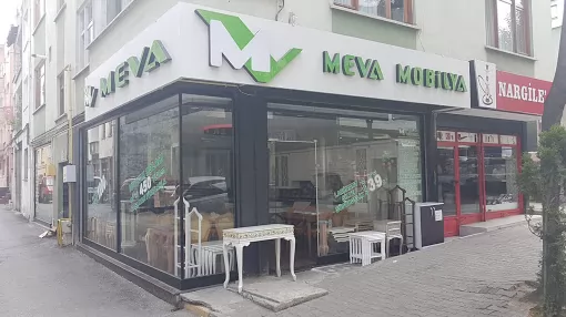 MEVA MOBİLYA Trabzon Ortahisar