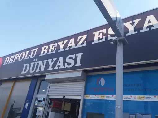 Modena Home Karşıyaka Mobilya ve Beyaz Eşya Dünyası İzmir Karşıyaka