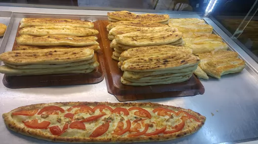 çınar börek Ankara Çankaya