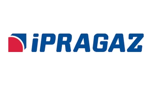 İpragaz Aygün Ticaret Kocaeli İzmit